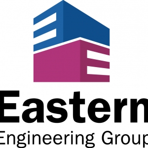 Photo of Eastern Engineering Group