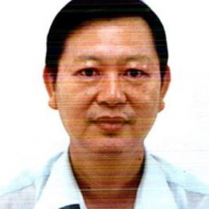 Photo of US Asia Group