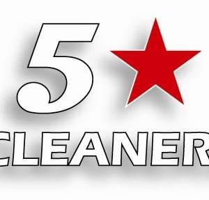 Photo of Five Star Cleaners
