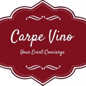 Conroe Carpe Vino Events