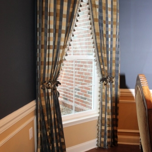 Photo of Window N Vee