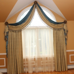Photo of Window N Vee