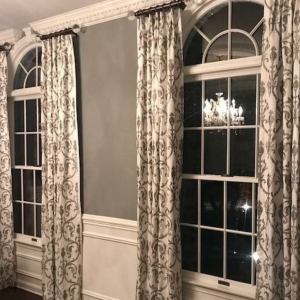 Photo of Window N Vee