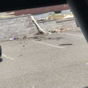 Photo of East Rutherford Roofing