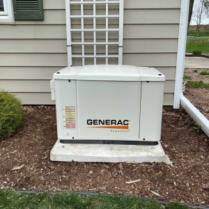 Photo of Mr. Holland's Home Services