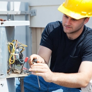 Photo of R A Styron Heating and Air Conditioning