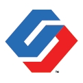 Photo of R A Styron Heating and Air Conditioning