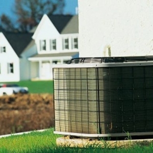 Photo of R A Styron Heating and Air Conditioning