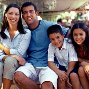 Photo of Smith Immigration Law Firm