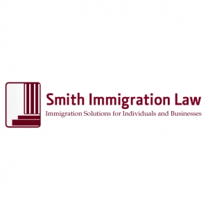 Photo of Smith Immigration Law Firm
