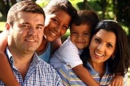 Photo of Smith Immigration Law Firm