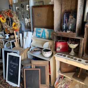 Photo of Restore & Rework