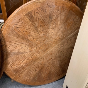 Photo of Restore & Rework