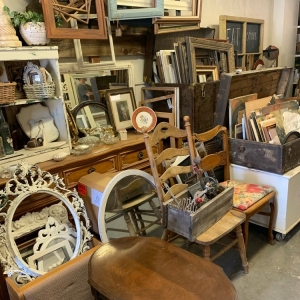 Photo of Restore & Rework