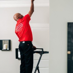 Photo of Mr. Handyman of Racine County