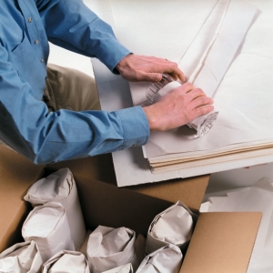 Photo of Mathis Moving & Storage