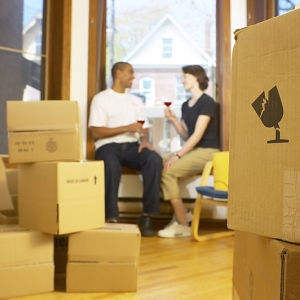 Photo of Mathis Moving & Storage