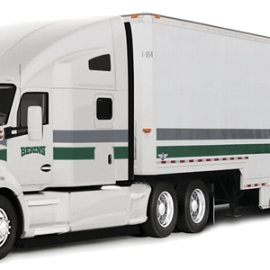 Photo of Mathis Moving & Storage