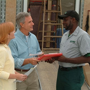 Photo of Mathis Moving & Storage