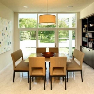 Minneapolis Dwelling Designs