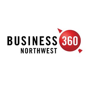 Photo of Business 360 Northwest