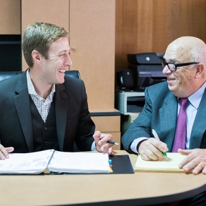 Photo of Business 360 Northwest