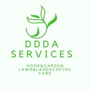 Photo of DDDA Services