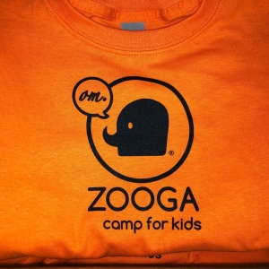 Photo of T-Shirt Pros