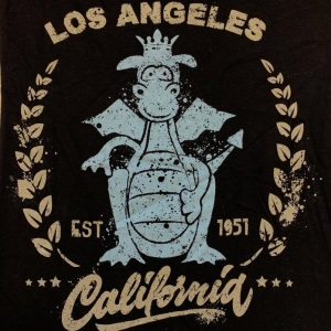 Photo of T-Shirt Pros