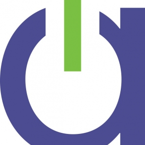 Photo of Affinity Technology Partners
