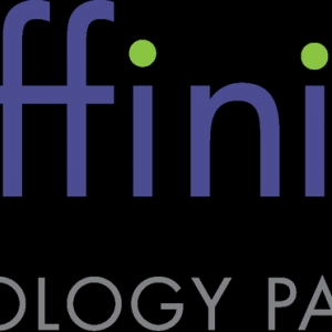 Photo of Affinity Technology Partners