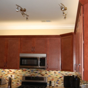 Photo of Edgewater Kitchens