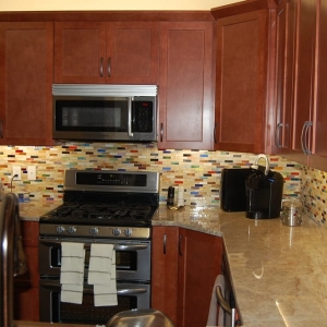 Photo of Edgewater Kitchens