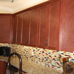 Photo of Edgewater Kitchens