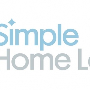 Photo of Simple Home Loans