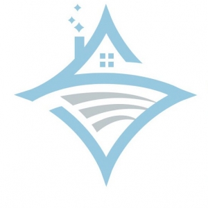 Photo of Simple Home Loans