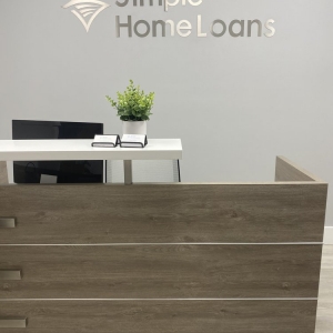 Photo of Simple Home Loans