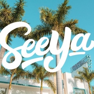 Photo of See Ya Group