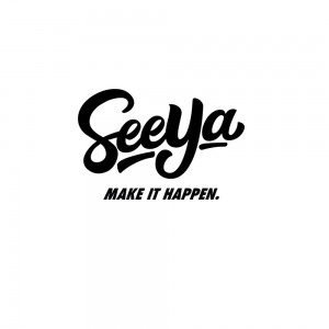 Photo of See Ya Group