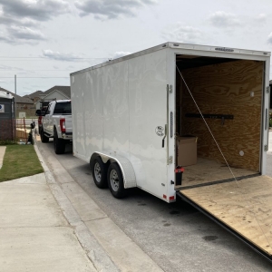 Photo of Stay at Home Dad Mover