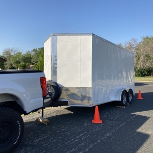 Photo of Stay at Home Dad Mover