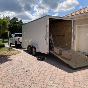 Photo of Stay at Home Dad Mover