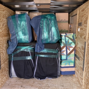 Photo of Stay at Home Dad Mover