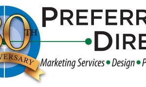 Photo of Preferred Direct