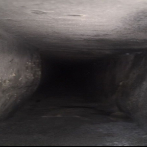 Photo of Clean Duct