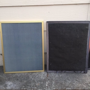 Photo of Clean Duct