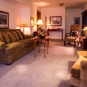 Photo of Happy Day Carpet Care