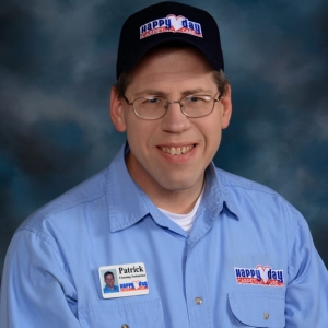Photo of Happy Day Carpet Care