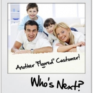 Photo of Happy Day Carpet Care