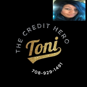 Photo of Infinity Credit Repair
